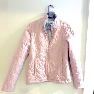 Columbia sz S